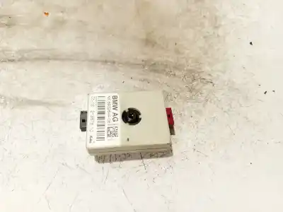 Second-hand car spare part Antenna Amplifier for BMW 3-SERIES 320 D 120KW OEM IAM references 693264406  6932644-06