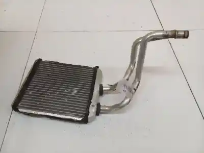 Автозапчасти б/у радиатор отопления / кондиционирования воздуха за opel astra h caravan 1.7 16v cdti ссылки oem iam   