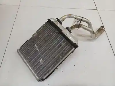 Автозапчасти б/у радиатор отопления / кондиционирования воздуха за opel astra h caravan 1.7 16v cdti ссылки oem iam   