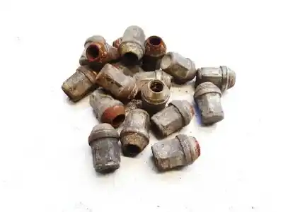 Pezzo di ricambio per auto di seconda mano pezzi vari per volvo v50 (545) 1.6 d riferimenti oem iam   