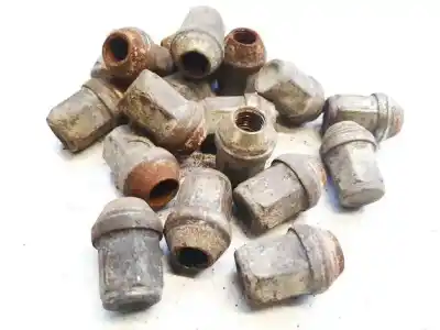 Pezzo di ricambio per auto di seconda mano pezzi vari per volvo v50 (545) 1.6 d riferimenti oem iam   