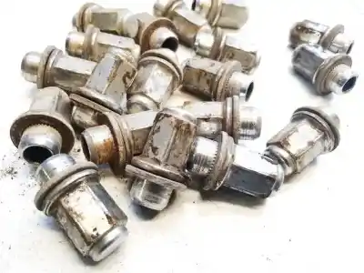 Автозапчасти б/у различные детали за toyota avensis (_t25_) 2.0 d-4d (adt250_) ссылки oem iam 