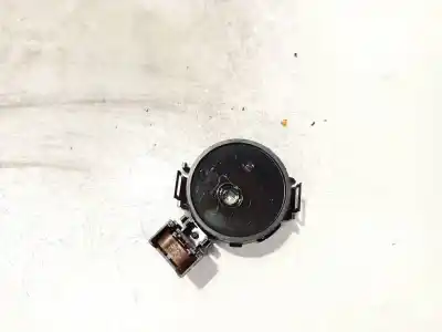 Peça sobressalente para automóvel em segunda mão sensor por bmw x1 (e84) xdrive 18 d referências oem iam 925402501  6pw009681-05