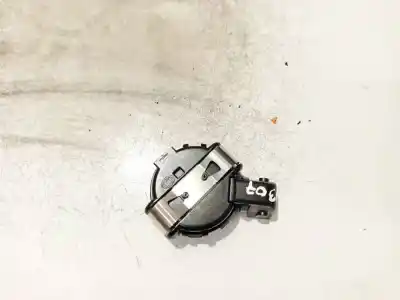 Pezzo di ricambio per auto di seconda mano Sensore per BMW X1 (E84) XDRIVE 18 D Riferimenti OEM IAM 925402501  6PW009681-05