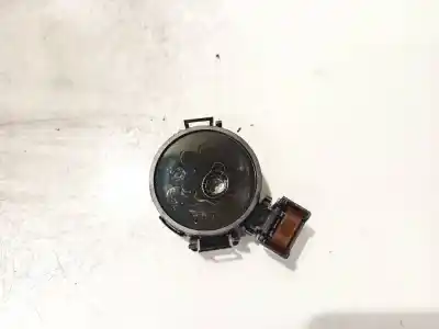 Peça sobressalente para automóvel em segunda mão sensor por bmw x1 (e84) xdrive 18 d referências oem iam 925402501  6pw009681-05