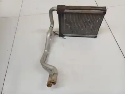 Pezzo di ricambio per auto di seconda mano radiatore riscaldamento/aria condizionata per hyundai i30 1.6 crdi cat riferimenti oem iam 