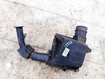 Автозапчасти б/у поддержка воздушного фильтра за renault espace iv (jk0/1_) 2.0 (jk0a, jk1d, jk0n) ссылки oem iam 8200098984