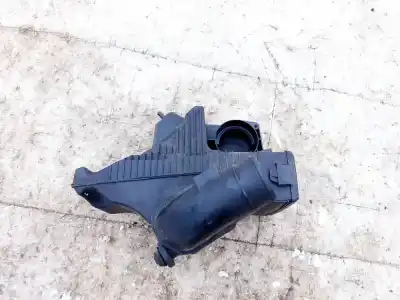 Автозапчасти б/у поддержка воздушного фильтра за nissan note (e11, ne11) 1.5 dci ссылки oem iam 8200398990  8200366976