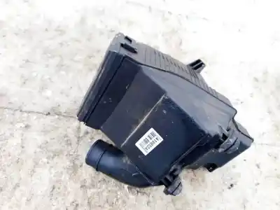 Автозапчасти б/у поддержка воздушного фильтра за nissan note (e11, ne11) 1.5 dci ссылки oem iam 8200398990