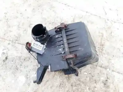 Pezzo di ricambio per auto di seconda mano supporto filtro aria per hyundai i30 (fd) 1.6 crdi riferimenti oem iam 281002h200