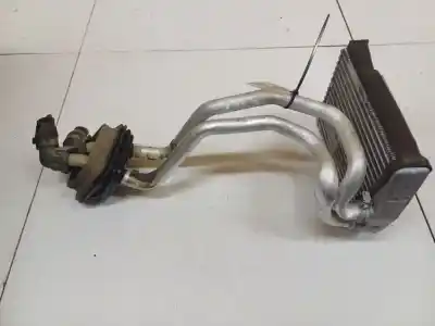 Peça sobressalente para automóvel em segunda mão condensador / radiador de sofagem / ar condicionado por fiat croma (194) 1.9 16v multijet dynamic (12.2007->) referências oem iam 