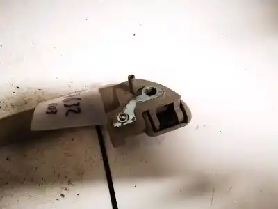 Автозапчасти б/у потолочная ручка за subaru legacy berl. b13 (bl) 2.0 se ссылки oem iam   