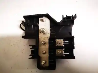 Автозапчасти б/у блок реле/предохранителей за audi a6 avant (4f5) 2.4 ссылки oem iam 4f0941824