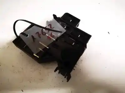 Автозапчасти б/у блок реле/предохранителей за audi a6 avant (4f5) 2.4 ссылки oem iam 4f0941824  