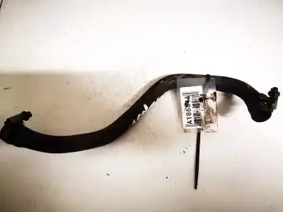 Автозапчастина б/у труба для opel frontera b (u99) 2.2 dti (6b_66, 6b_76) посилання на oem iam 