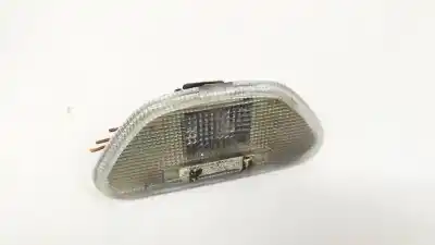 Автозапчасти б/у внутренний свет за AUDI A4 AVANT (B5) 1.8 ссылки OEM IAM 8D9947111  
