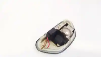 Автозапчасти б/у внутренний свет за audi a4 avant (b5) 1.8 ссылки oem iam 8d9947111  