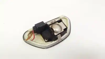 Автозапчасти б/у внутренний свет за audi a4 avant (b5) 1.8 ссылки oem iam 8d9947111  