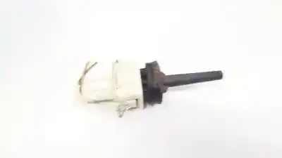 Автозапчастина б/у датчик для audi a4 avant (b5) 1.8 посилання на oem iam 740220173f  