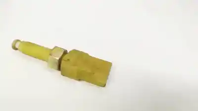 Автозапчасти б/у выключатель за audi a4 avant (b5) 1.8 ссылки oem iam 443945515  