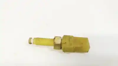 Автозапчасти б/у выключатель за audi a4 avant (b5) 1.8 ссылки oem iam 443945515