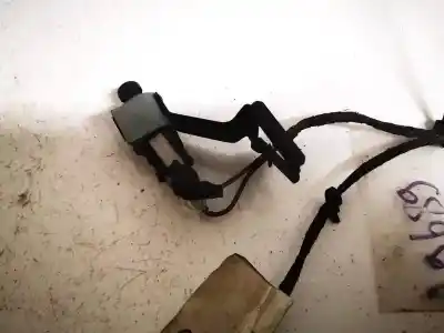 Peça sobressalente para automóvel em segunda mão sensor por audi a6 avant (c4) 2.5 tdi referências oem iam 4a0971679  