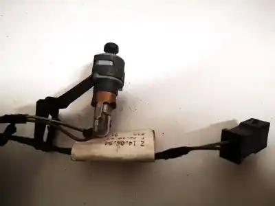 Peça sobressalente para automóvel em segunda mão sensor por audi a6 avant (c4) 2.5 tdi referências oem iam 4a0971679  