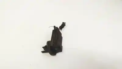 Автозапчасти б/у датчик за audi a4 avant (b5) 1.8 ссылки oem iam 1h0907543a  