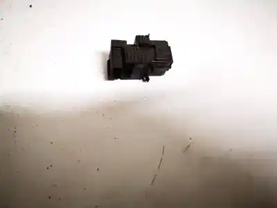 Pezzo di ricambio per auto di seconda mano sensore per bmw x1 (e84) sdrive 18d riferimenti oem iam 914688962  9-1468896-2