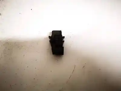 Pezzo di ricambio per auto di seconda mano SENSORE per BMW X1 (E84)  Riferimenti OEM IAM 914688962  9-1468896-2