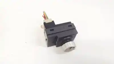 Автозапчастина б/у управління дзеркалами для mitsubishi colt cz3 berl. 5 (z30a) 1.5 di-d insport [1.5 ltr. - 70 kw di-d cat] посилання на oem iam mn108084  