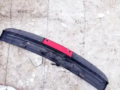 Автозапчасти б/у заднее крыло за ford focus c-max (cap) 2.0 tdci cat ссылки oem iam 3m51r44210a  3m51-r44210-a, dn13427