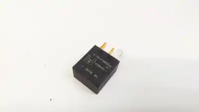 Автозапчастина б/у реле для mitsubishi colt cz3 berl. 5 (z30a) 1.5 di-d insport [1.5 ltr. - 70 kw di-d cat] посилання на oem iam mb953382  044652a