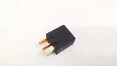 Автозапчастина б/у реле для mitsubishi colt cz3 berl. 5 (z30a) 1.5 di-d insport [1.5 ltr. - 70 kw di-d cat] посилання на oem iam mb953382  044652a