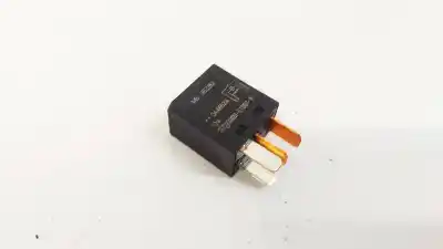 Автозапчастина б/у реле для mitsubishi colt cz3 berl. 5 (z30a) 1.5 di-d insport [1.5 ltr. - 70 kw di-d cat] посилання на oem iam mb953382  044652a