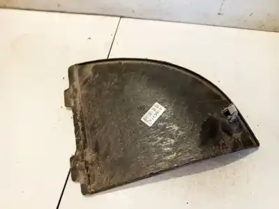 Peça sobressalente para automóvel em segunda mão plásticos por subaru outback (bl, bp) 2.5 awd (bp9) referências oem iam 94056ag08a