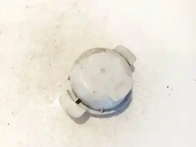 Peça sobressalente para automóvel em segunda mão plásticos por subaru outback (bl, bp) 2.5 awd (bp9) referências oem iam 