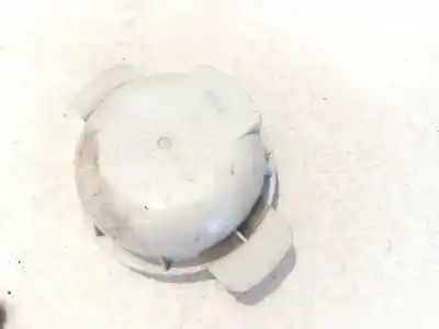 Pezzo di ricambio per auto di seconda mano plastica per subaru outback (bl, bp) 2.5 awd (bp9) riferimenti oem iam   