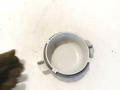 Pezzo di ricambio per auto di seconda mano plastica per subaru outback (bl, bp) 2.5 awd (bp9) riferimenti oem iam   