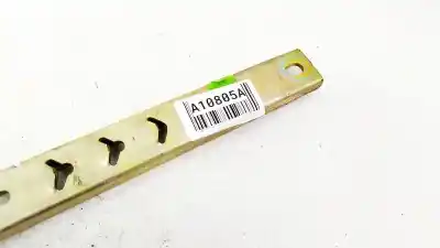 Автозапчасти б/у левый передний крюк ремня за peugeot 206 fastback (2a/c) 1.4 hdi eco 70 ссылки oem iam   