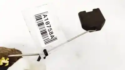 Автозапчастина б/у індикатор для porsche cayenne (9pa) s 4.5 посилання на oem iam   