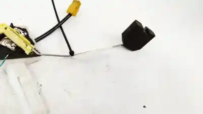 Автозапчастина б/у індикатор для porsche cayenne (9pa) s 4.5 посилання на oem iam   