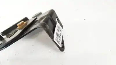 Second-hand car spare part various parts for ford focus ii (da_, hcp, dp) 1.6 tdci oem iam references   