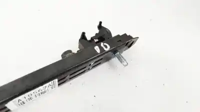 Peça sobressalente para automóvel em segunda mão chicote / encaixe cinto segurança dianteiro direito por opel astra g fastback (t98) 1.7 dti 16v (f08, f48) referências oem iam   