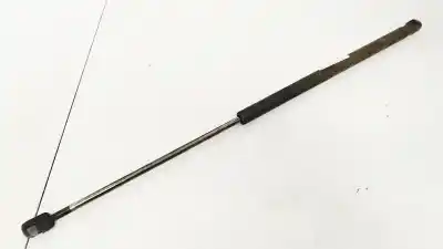 Piesă de schimb auto la mâna a doua Amortizor Capotã pentru FORD FOCUS C-MAX (DM2) 2.0 TDCI Referințe OEM IAM   