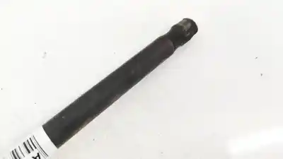 Piesă de schimb auto la mâna a doua amortizor capotã pentru ford focus c-max (dm2) 2.0 tdci referințe oem iam   