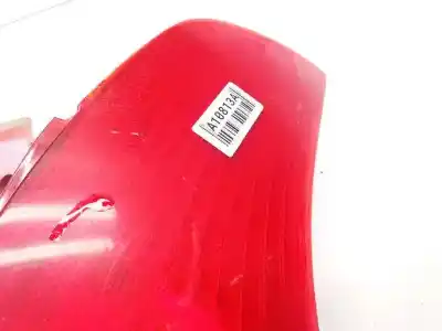 Tweedehands auto-onderdeel rechter achterlamp voor suzuki swift iii (mz, ez) 1.5 (rs 415) oem iam-referenties   