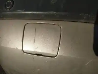 Автозапчасти б/у задние молдинги за renault megane ii (bm0/1_, cm0/1_) 1.6 16v (bm0c, cm0c) ссылки oem iam   