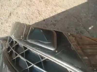 Pezzo di ricambio per auto di seconda mano detergente fari xenon per citroen c4 picasso i monospace (ud_) 2.0 hdi 138 riferimenti oem iam   