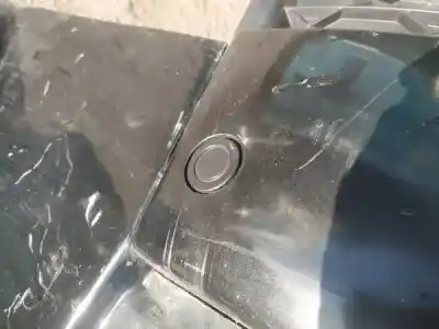 Second-hand car spare part parking sensor for citroen c4 picasso i monospace (ud_) 2.0 hdi 138 oem iam references   